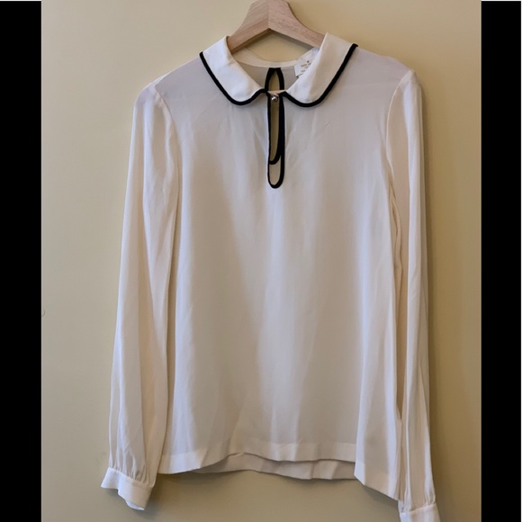 Kate spade blouses - Picture 1 of 7